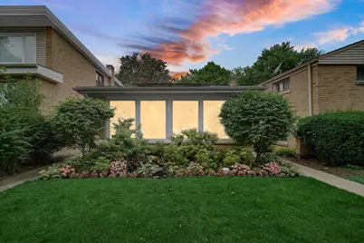 9110 Forestview Road, Evanston, IL 60203 - Photo 3