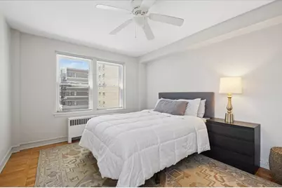 1585 Ridge Avenue #309, Evanston, IL 60201 - Photo 13