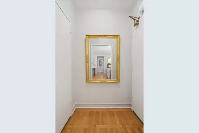 1585 Ridge Avenue #309, Evanston, IL 60201 - Photo 3