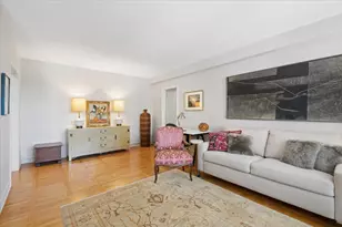 1585 Ridge Ave, Evanston, IL 60201 - Photo 7