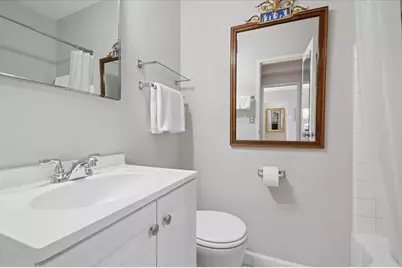 1585 Ridge Avenue #309, Evanston, IL 60201 - Photo 15