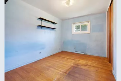 12 E Elaine Circle, Prospect Heights, IL 60070 - Photo 15