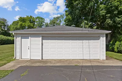 12 E Elaine Circle, Prospect Heights, IL 60070 - Photo 23