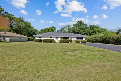 12 E Elaine Circle, Prospect Heights, IL 60070 - Photo 25
