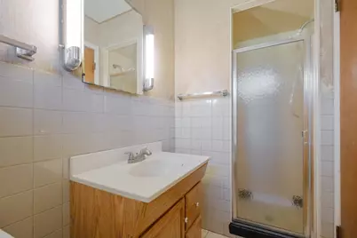 12 E Elaine Circle, Prospect Heights, IL 60070 - Photo 19
