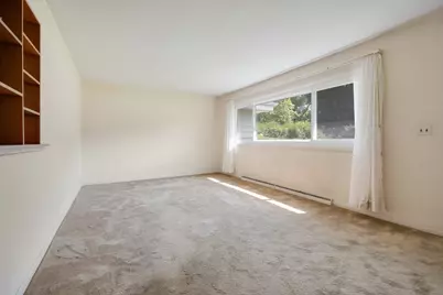 12 E Elaine Circle, Prospect Heights, IL 60070 - Photo 17
