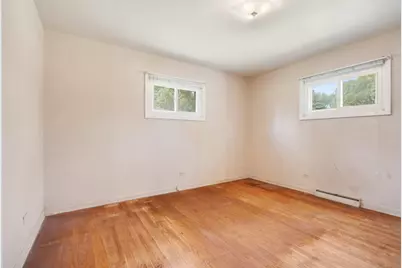 12 E Elaine Circle, Prospect Heights, IL 60070 - Photo 5