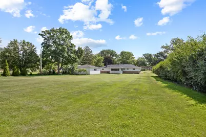 12 E Elaine Circle, Prospect Heights, IL 60070 - Photo 21