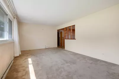 12 E Elaine Circle, Prospect Heights, IL 60070 - Photo 9
