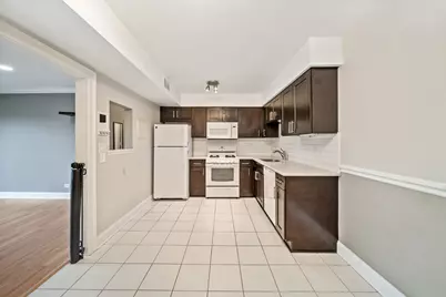 621 Tralee Court #3C, Schaumburg, IL 60193 - Photo 7