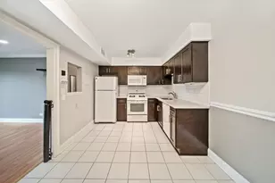621 Tralee Ct, Schaumburg, IL 60193 - Photo 7