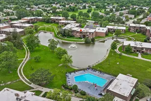 621 Tralee Ct, Schaumburg, IL 60193 - Photo 19