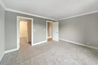 621 Tralee Court #3C, Schaumburg, IL 60193 - Photo 13
