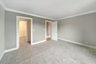 621 Tralee Ct, Schaumburg, IL 60193 - Photo 13