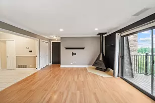 621 Tralee Ct, Schaumburg, IL 60193 - Photo 5