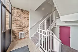 621 Tralee Ct, Schaumburg, IL 60193 - Photo 17