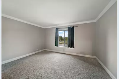 621 Tralee Court #3C, Schaumburg, IL 60193 - Photo 11