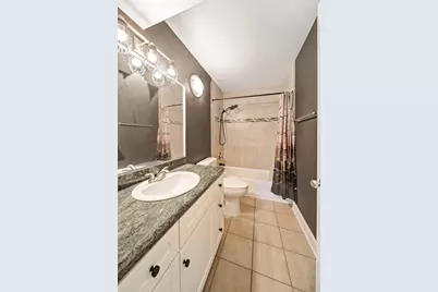 621 Tralee Court #3C, Schaumburg, IL 60193 - Photo 15