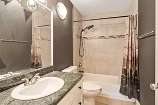 621 Tralee Ct, Schaumburg, IL 60193 - Photo 15