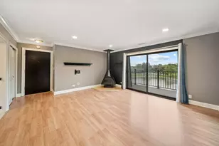 621 Tralee Ct, Schaumburg, IL 60193 - Photo 3