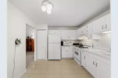 513 Kingsmill Lane #C, Prospect Heights, IL 60070 - Photo 9