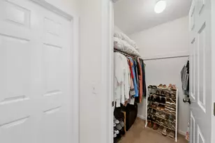 513 Kingsmill Ln, Prospect Heights, IL 60070 - Photo 13