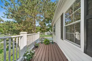 513 Kingsmill Ln, Prospect Heights, IL 60070 - Photo 7