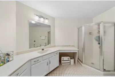 513 Kingsmill Lane #C, Prospect Heights, IL 60070 - Photo 11