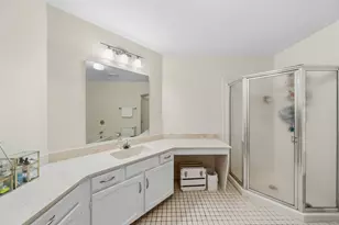 513 Kingsmill Ln, Prospect Heights, IL 60070 - Photo 11