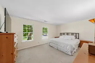 513 Kingsmill Ln, Prospect Heights, IL 60070 - Photo 11