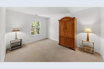 513 Kingsmill Lane #C, Prospect Heights, IL 60070 - Photo 15