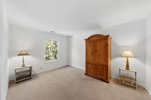 513 Kingsmill Ln, Prospect Heights, IL 60070 - Photo 15