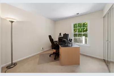 513 Kingsmill Lane #C, Prospect Heights, IL 60070 - Photo 17