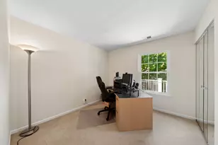 513 Kingsmill Ln, Prospect Heights, IL 60070 - Photo 17