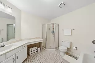 513 Kingsmill Ln, Prospect Heights, IL 60070 - Photo 13