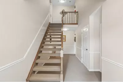 513 Kingsmill Lane #C, Prospect Heights, IL 60070 - Photo 19