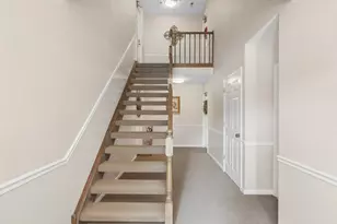 513 Kingsmill Ln, Prospect Heights, IL 60070 - Photo 19