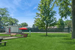 513 Kingsmill Ln, Prospect Heights, IL 60070 - Photo 21
