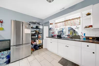 4208 S Artesian Avenue, Chicago, IL 60632 - Photo 7