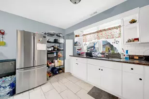 4208 S Artesian Ave, Chicago, IL 60632 - Photo 7
