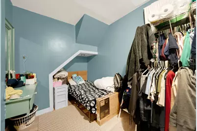 4208 S Artesian Avenue, Chicago, IL 60632 - Photo 11
