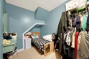 4208 S Artesian Ave, Chicago, IL 60632 - Photo 11