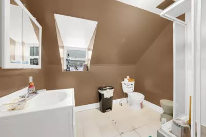 4208 S Artesian Avenue, Chicago, IL 60632 - Photo 13