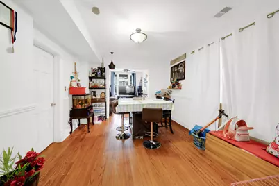 4208 S Artesian Avenue, Chicago, IL 60632 - Photo 5
