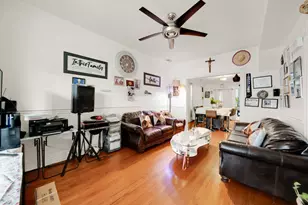 4208 S Artesian Ave, Chicago, IL 60632 - Photo 3
