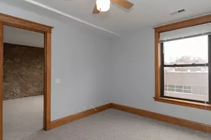 3710 N Clark St, Chicago, IL 60613 - Photo 13