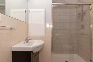 3710 N Clark St, Chicago, IL 60613 - Photo 17