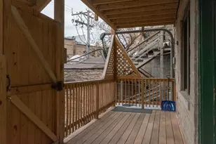 3710 N Clark St, Chicago, IL 60613 - Photo 19