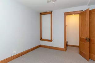 3710 N Clark St, Chicago, IL 60613 - Photo 7