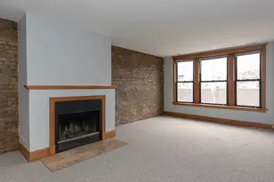3710 N Clark St, Chicago, IL 60613 - Photo 9